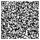 QR code with SunTrust contacts