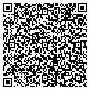 QR code with J & J Lawn Service contacts