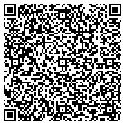 QR code with The Milhollin Law Firm contacts