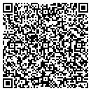 QR code with Mann Jr Rs Jeweler Inc contacts