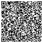 QR code with New Energy Assoc LLC contacts
