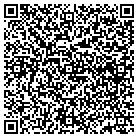 QR code with Wilsons Sales and Service contacts