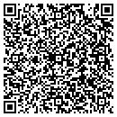 QR code with Sylbie A Yon contacts