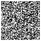 QR code with Technlogy Lvrged Bus Solutions contacts