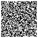 QR code with Cool Tech Central contacts