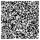 QR code with 6 Train Technologies contacts