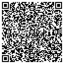 QR code with Strauss Law Office contacts