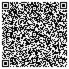 QR code with Freshpoint of Atlanta Inc contacts