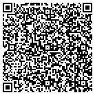 QR code with Wright St Minit Market contacts