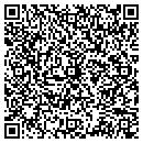 QR code with Audio Dynamic contacts