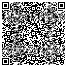 QR code with Business Service Systems contacts