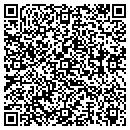 QR code with Grizzles Auto Sales contacts