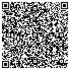 QR code with Herbalife Distributor contacts