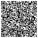 QR code with Cliatt Contractors contacts