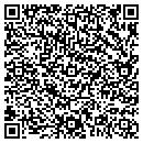 QR code with Standard Chemical contacts