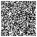 QR code with Rent It Right contacts