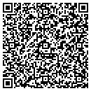 QR code with Execuhealth Inc contacts