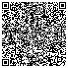 QR code with Russellville Management Co LLP contacts