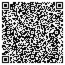 QR code with Main Attraction contacts