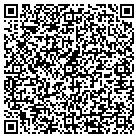 QR code with Bureau Whl Sls Representative contacts