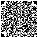 QR code with Td Waterhouse contacts