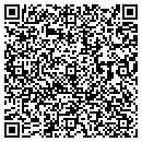 QR code with Frank Echols contacts