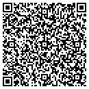 QR code with PSC Wireless contacts