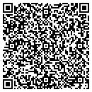 QR code with Qualex One Hour contacts