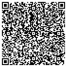 QR code with Delta Automation Solutions Inc contacts