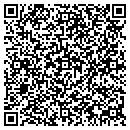 QR code with Ntouch Research contacts