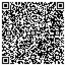QR code with Steven W Hudspeth Clu contacts