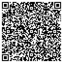 QR code with Rogers State Prison contacts