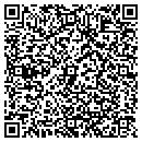 QR code with Ivy Farms contacts