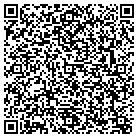 QR code with Lifewater Contracting contacts