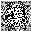 QR code with Sherwin-Williams contacts