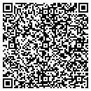 QR code with Sands Carson Milling Co contacts