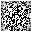 QR code with Triangle Company contacts