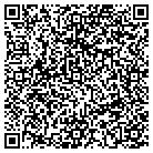 QR code with Advanced Electrolysis By Lara contacts