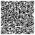 QR code with Lighthouse Christian Bookstore contacts