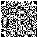QR code with Mel CAM Inc contacts