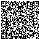 QR code with A & M Instruments Inc contacts