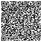 QR code with Team Ace Contracting contacts