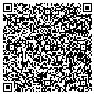 QR code with Georgia Title Operations contacts