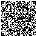 QR code with Suttle contacts