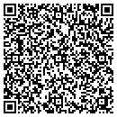QR code with Simply Supper contacts