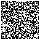 QR code with Parry Painting contacts