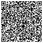 QR code with Benton/Bryant Realtors Assn contacts