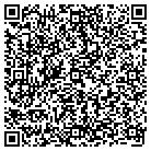 QR code with Barnes & Company Architects contacts