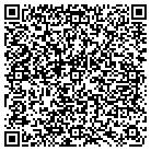 QR code with Instrument Management Assoc contacts