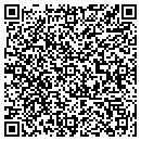 QR code with Lara A Taylor contacts